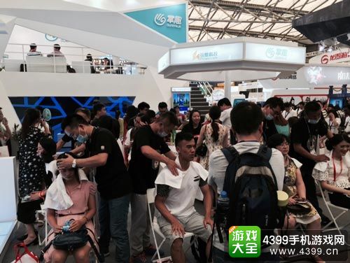 2015chinajoy