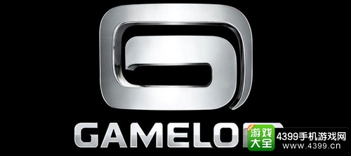 gameloft