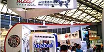 FacebookٷȨ̷黥ChinaJoyԲɹ