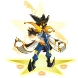 �����Ű�˹����