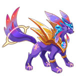 ������ʥ�ܡ�����