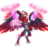 �����Ű���ħʥ