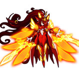 �����ų�ͫ����˹