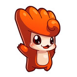 �������Ȼ��