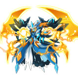 ������˹������