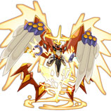 �������ձ�����