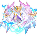 �������ϣ��