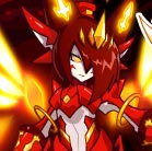 ������ʥ����ͫ ��˹��ȫ�廪������!