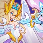 ���������׵�VS��Ӱ֮��