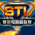 STL۷ȫ濪