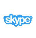 Skype