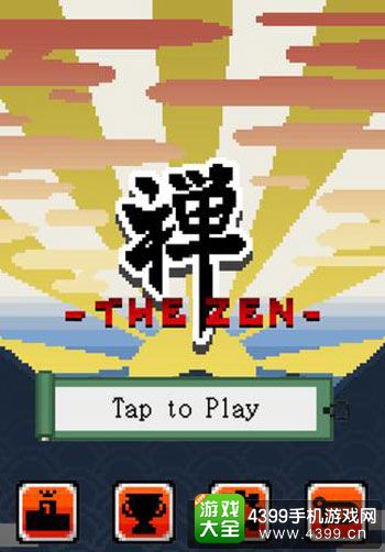 �ձ�ʽ�������