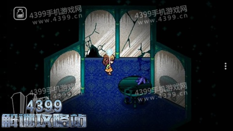 ج����԰�ڶ��¹���