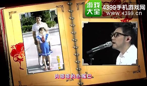 ʱ�䶼ȥ��������