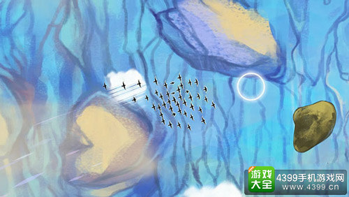 Gathering Sky��Ϸ