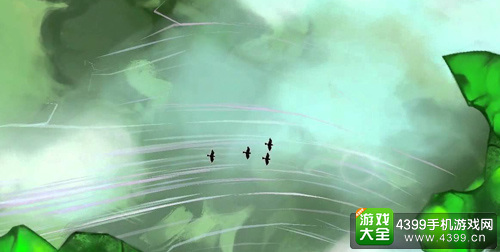 ǧɽ�����淨