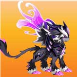 ħ��������ʧ