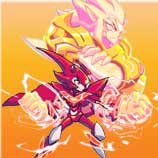 ħ���������⡤ʥ����