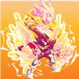 ħ���������⡤������