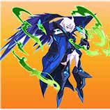 ħ�����ͺ�˹͢