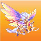 ħ������ʥ����