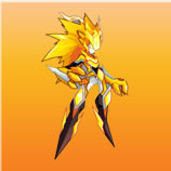 ħ���������