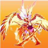 ħ�����ͳ�����˹��