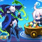 ħ�����ͺ�˹͢���ͷ��ǹ���԰