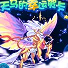 ħ���������������˺ؿ�