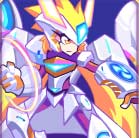 ħ�������������������������Ǿ���