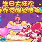 ħ���������Ǿ�����ѵ�