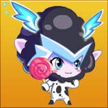 ħ��������������