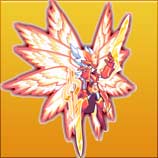 ħ������ʥ����ʹ