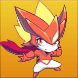 ħ����������