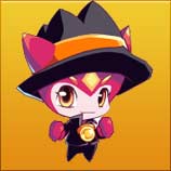 ħ�����Ͱ�������