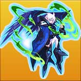 ħ�����ͺ�˹͢