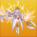 ħ����������˹