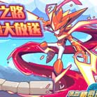 ħ�����;�������