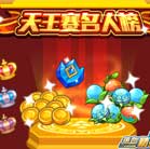 ħ���������������˰�