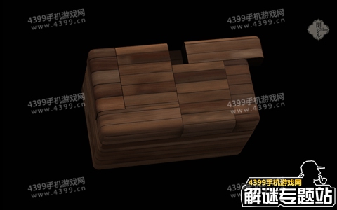 ��֮����3����