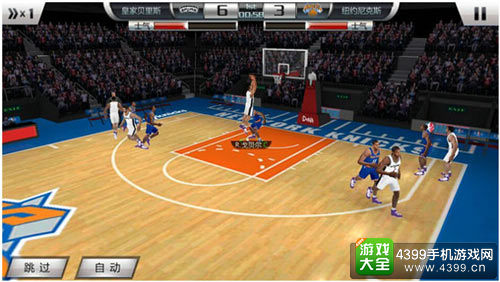 NBA֮2