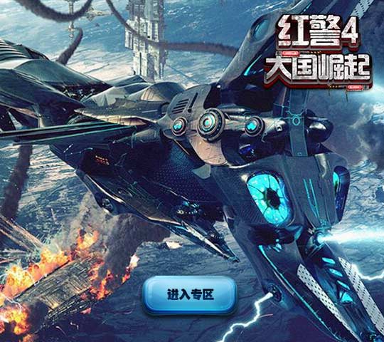 �쾯4�������