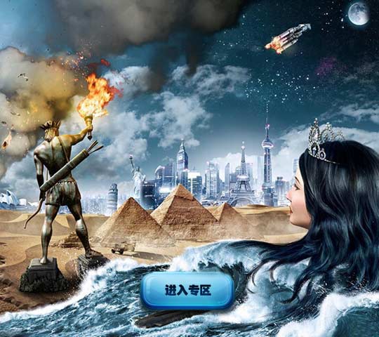 �������2