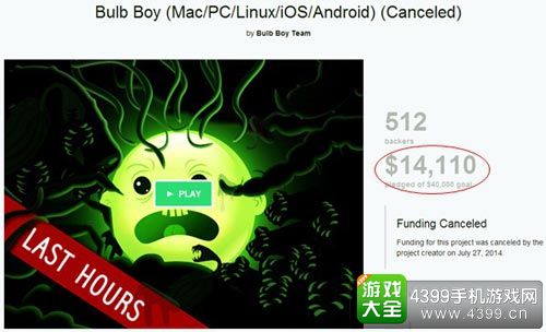 ����С�ӹ���