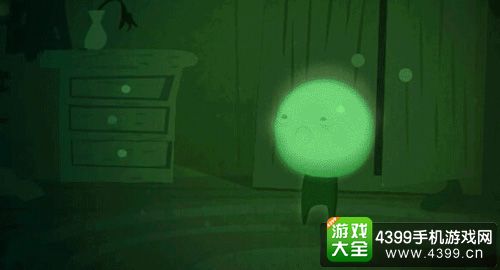 ����С�ӹ���