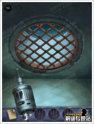 �ӳ��ǿ�������