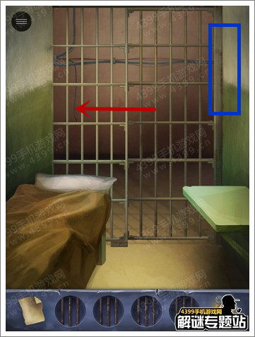 �ӳ��ǿ���ͼ�Ĺ���