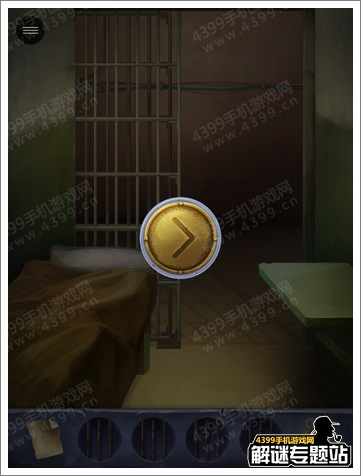 �ӳ��ǿ���ͨ��ͼ�Ĺ���