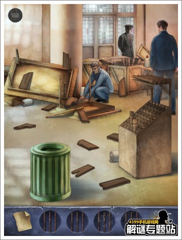 �ӳ��ǿ���ͼ��ͨ�ع���