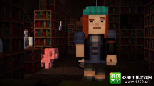 �ҵ�����